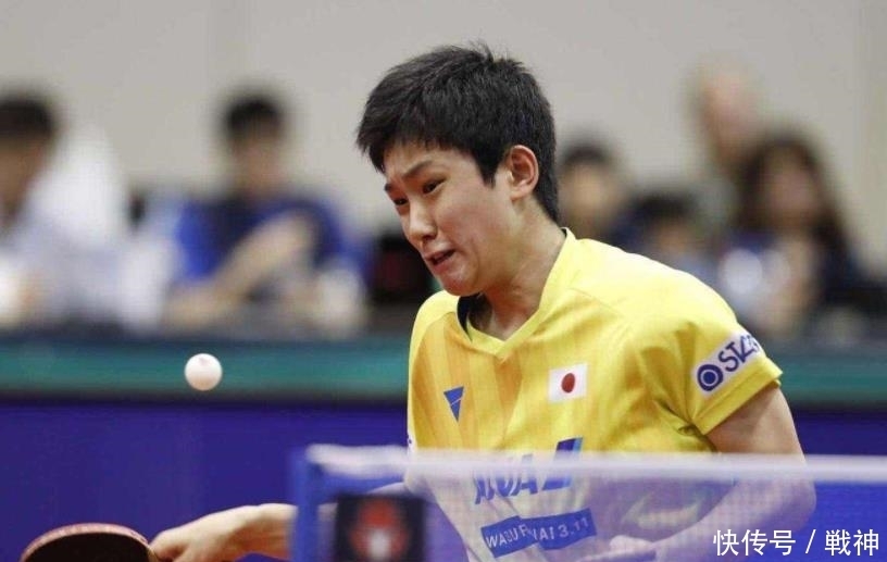 娱乐与投资 娱乐与投资