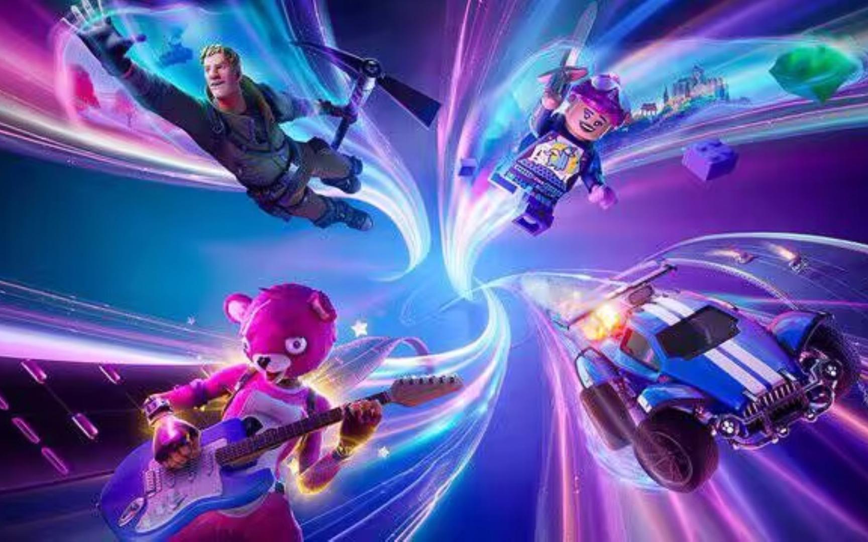 路纸可供参 路纸可供参