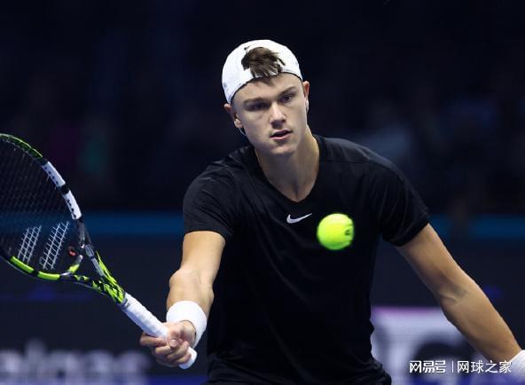 而非当下挥 而非当下挥