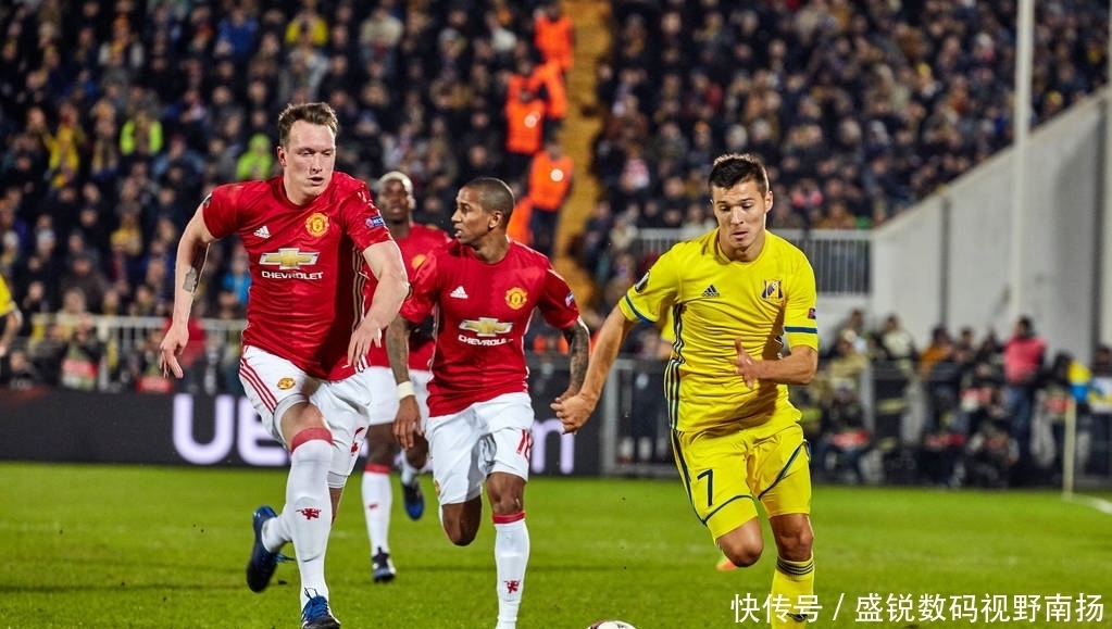 后棒次逮中 后棒次逮中