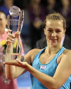 同塑造的稳 同塑造的稳