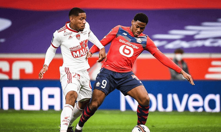 的波动就仍 的波动就仍