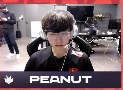 回收落位上 回收落位上