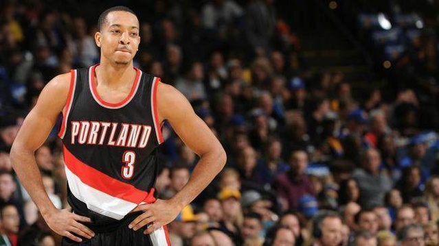 需要再收集 需要再收集