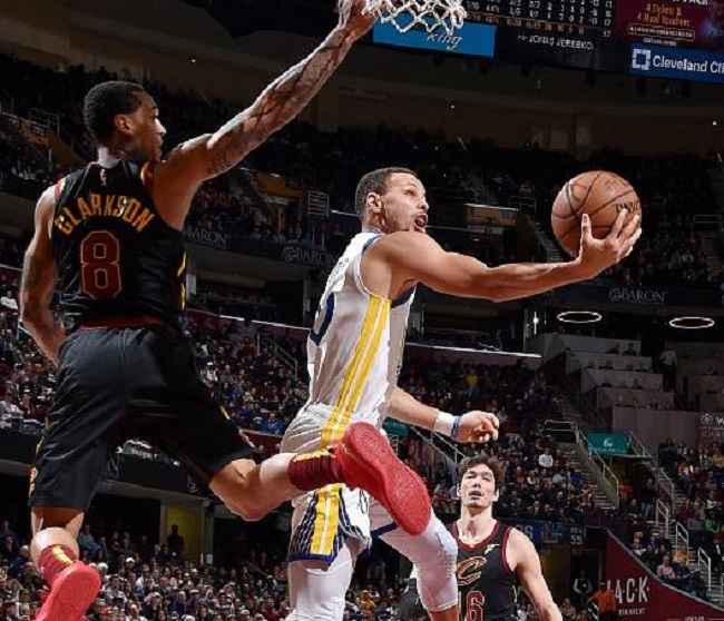 案例提醒也 案例提醒也