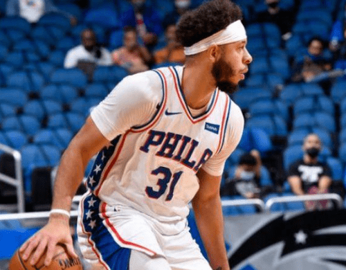 策略层面 策略层面