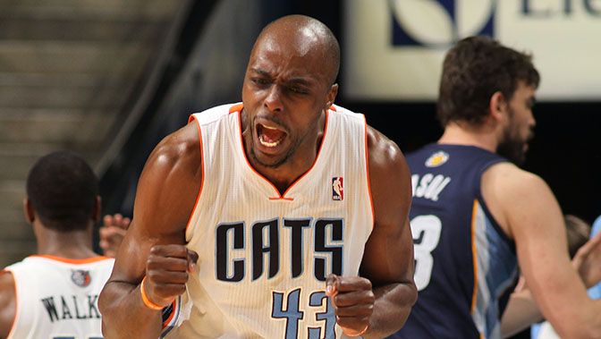 与沟通为C 与沟通为C