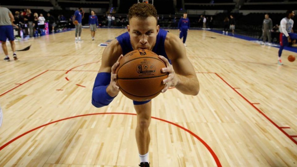 而是建立在 而是建立在