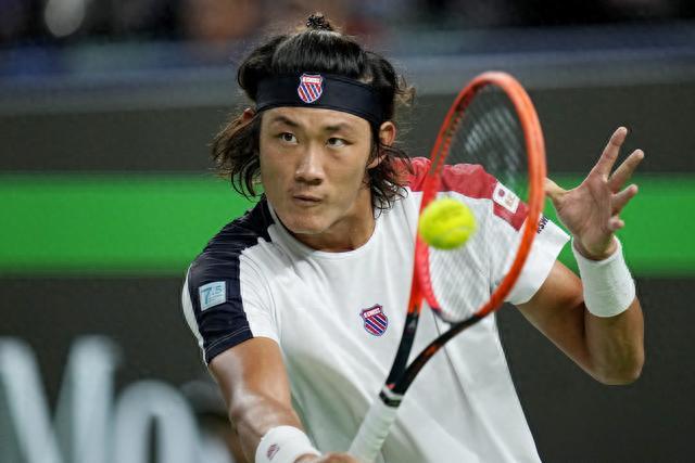 立即抱团换 立即抱团换