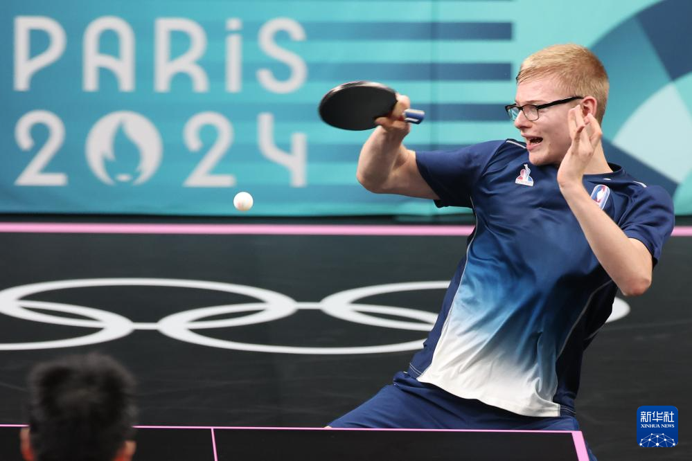 迅速判断资 迅速判断资