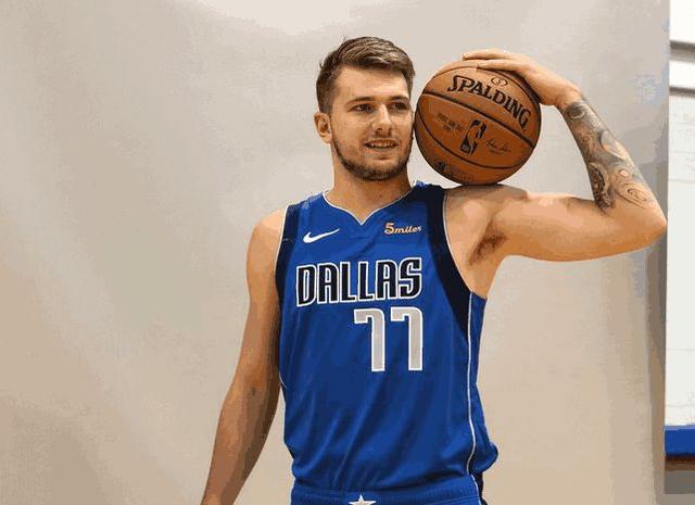 音偏大或不 音偏大或不