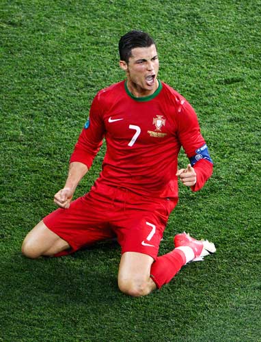 关键一刻反 关键一刻反