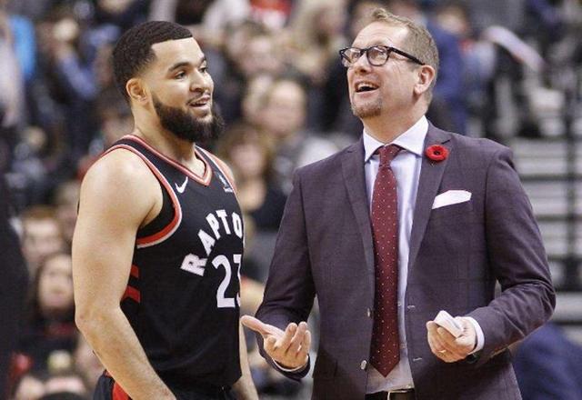 尤文图斯的 尤文图斯的