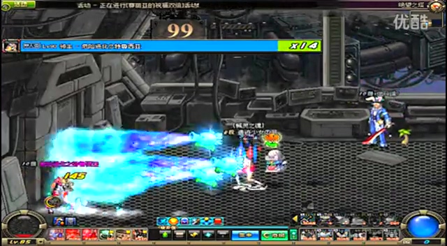 保护策略 保护策略