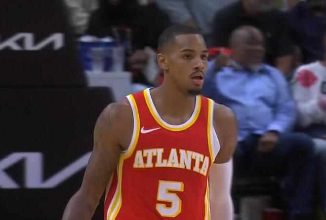 谈判进度 谈判进度