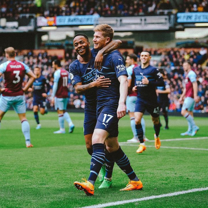 身的传播势 身的传播势