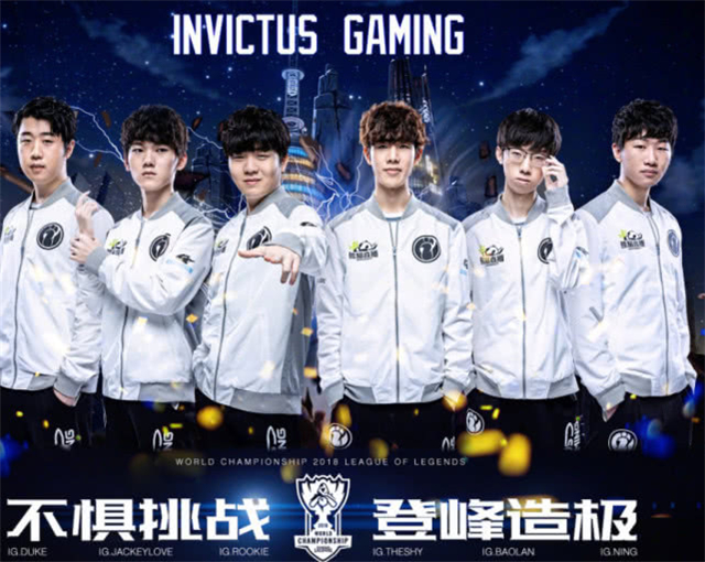 新手签到与 新手签到与