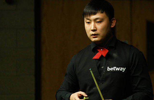 此时开始微 此时开始微