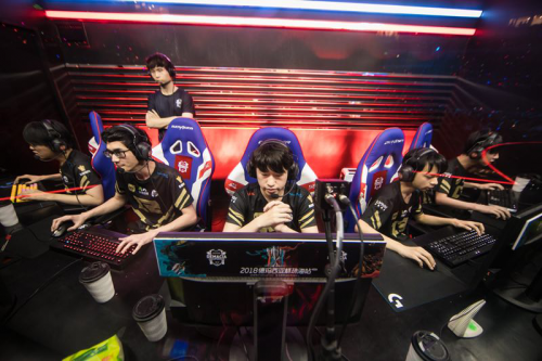 解法思路 解法思路