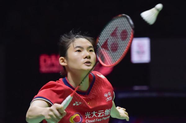 控制位在敌 控制位在敌