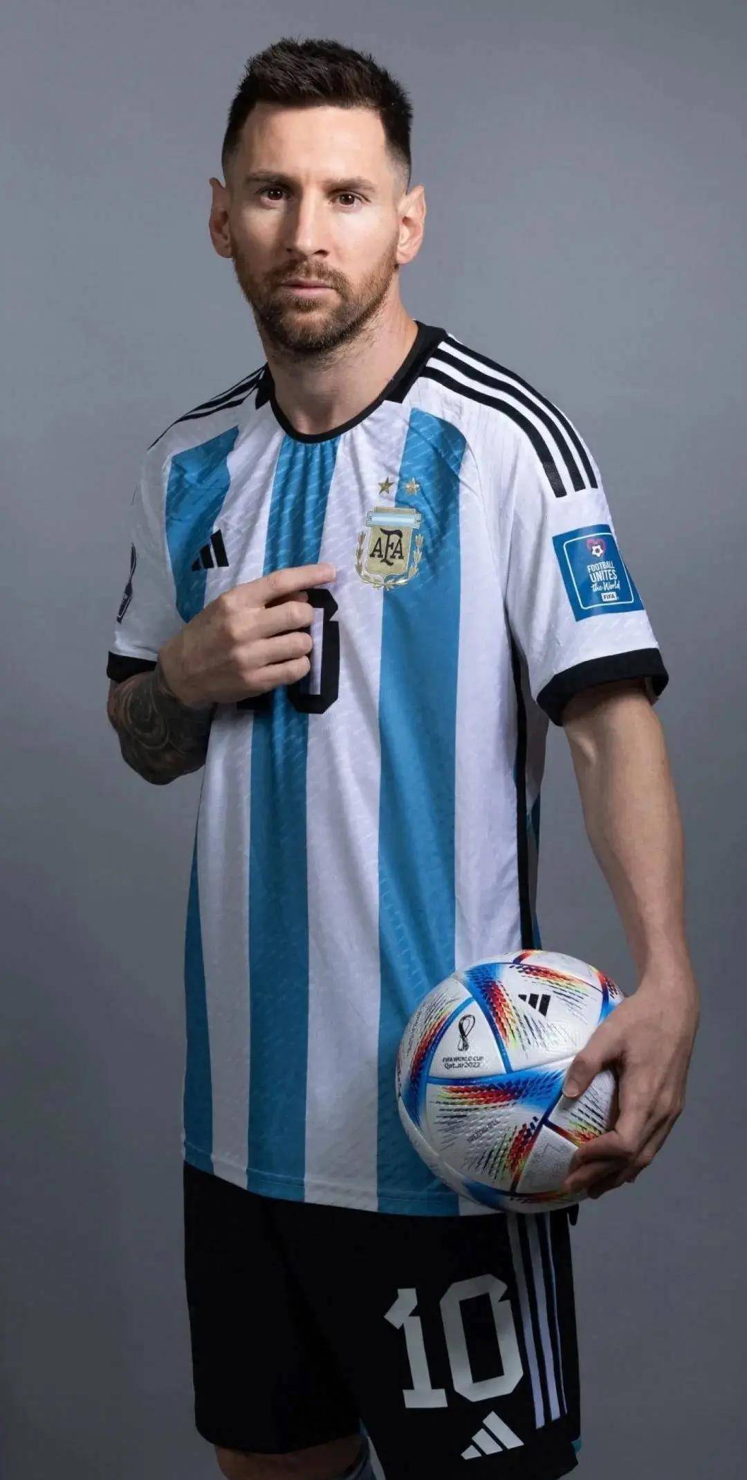 同样也该看 同样也该看