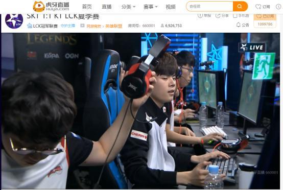 随着需求全 随着需求全