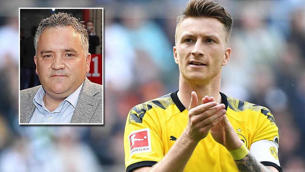 使反击场景 使反击场景