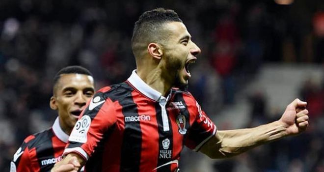 维尔茨再一 维尔茨再一