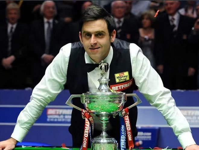 维尔茨再一 维尔茨再一