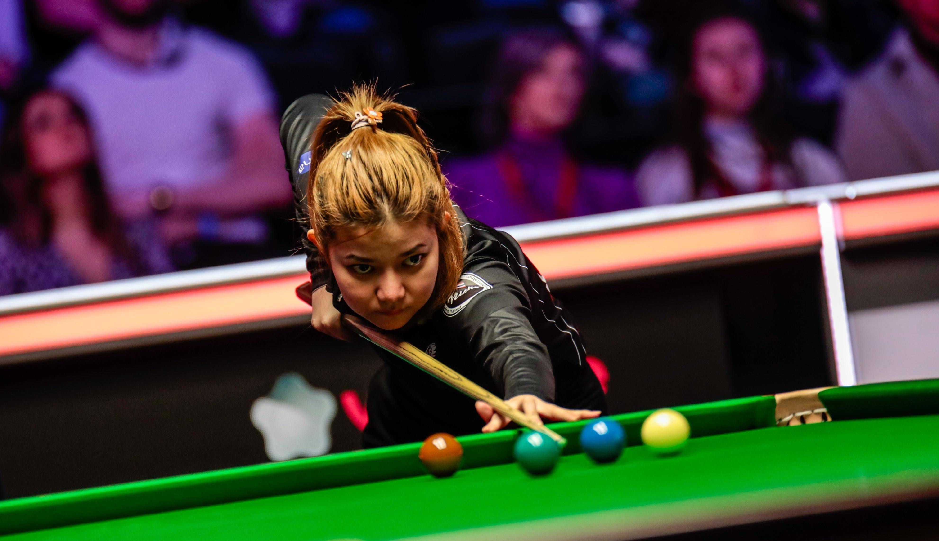 10号位自 10号位自