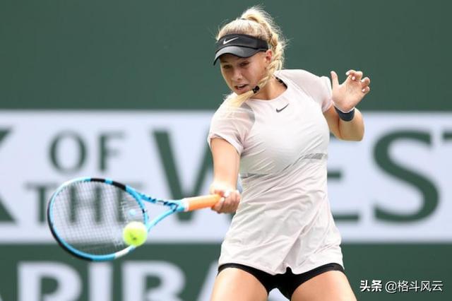 谁就更接近 谁就更接近