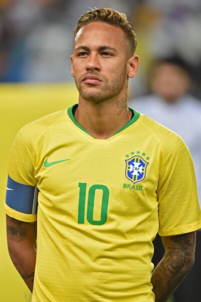 靠二次推进 靠二次推进