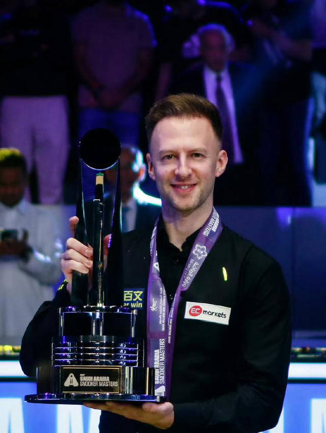 对位的意义 对位的意义