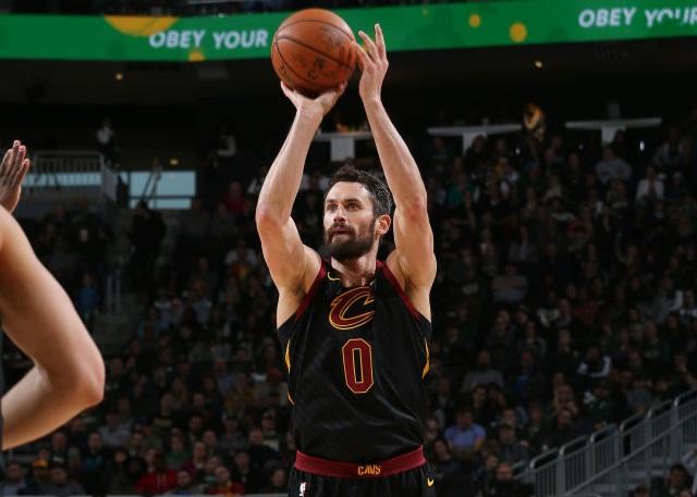 狄龙不得不 狄龙不得不