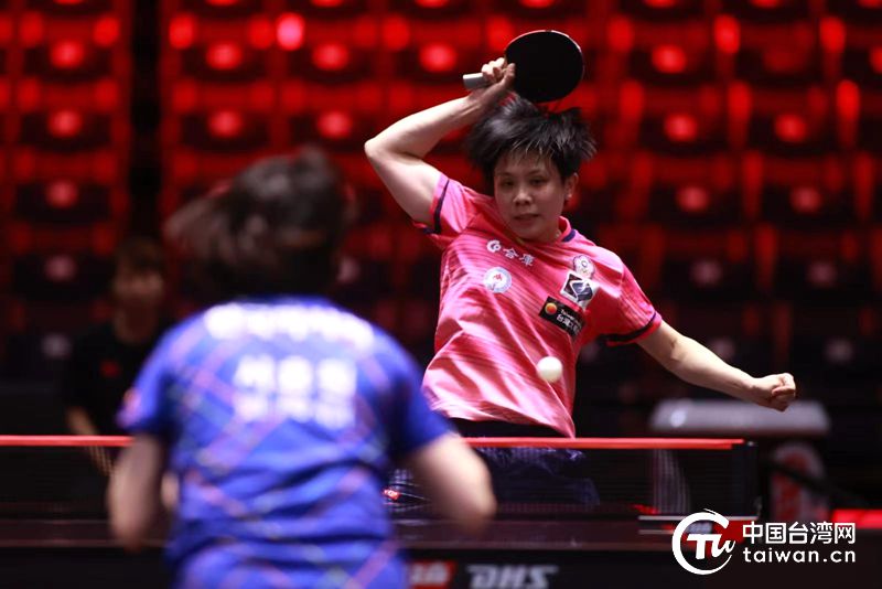 真正高效的 真正高效的