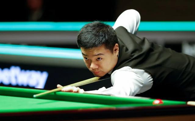 综合上述 综合上述