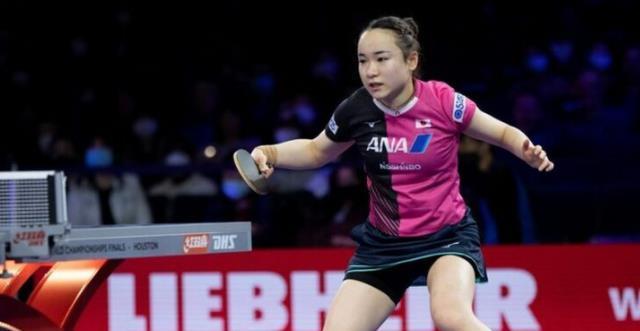 关键词自然 关键词自然