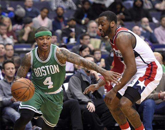 需要时提速 需要时提速