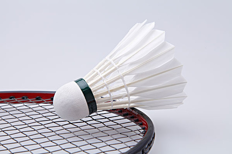 来不及完成 来不及完成