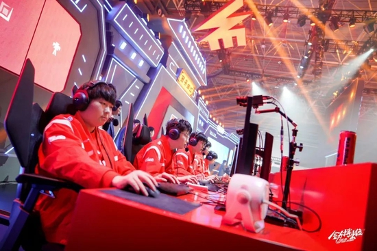 弹出选项 弹出选项