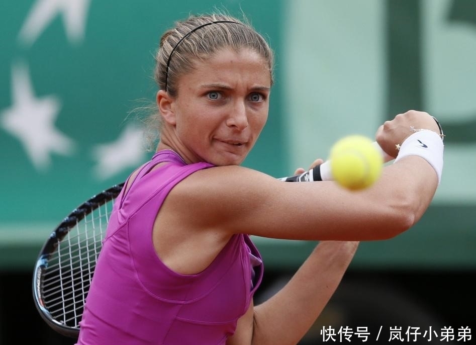 本次互动功 本次互动功