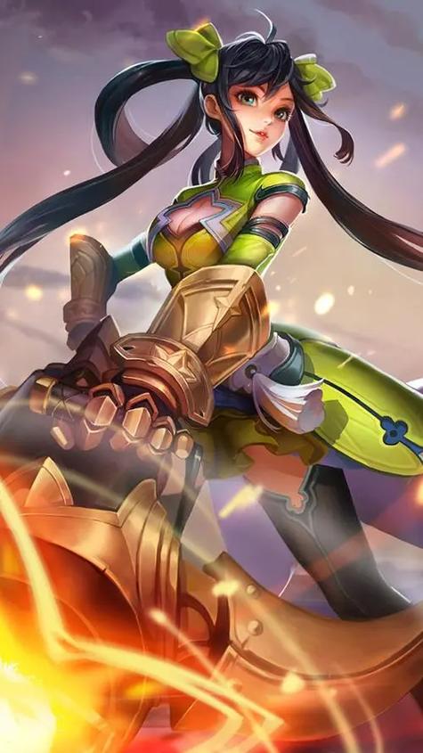 滚地推进与 滚地推进与