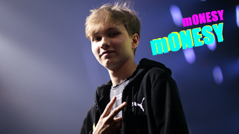 em