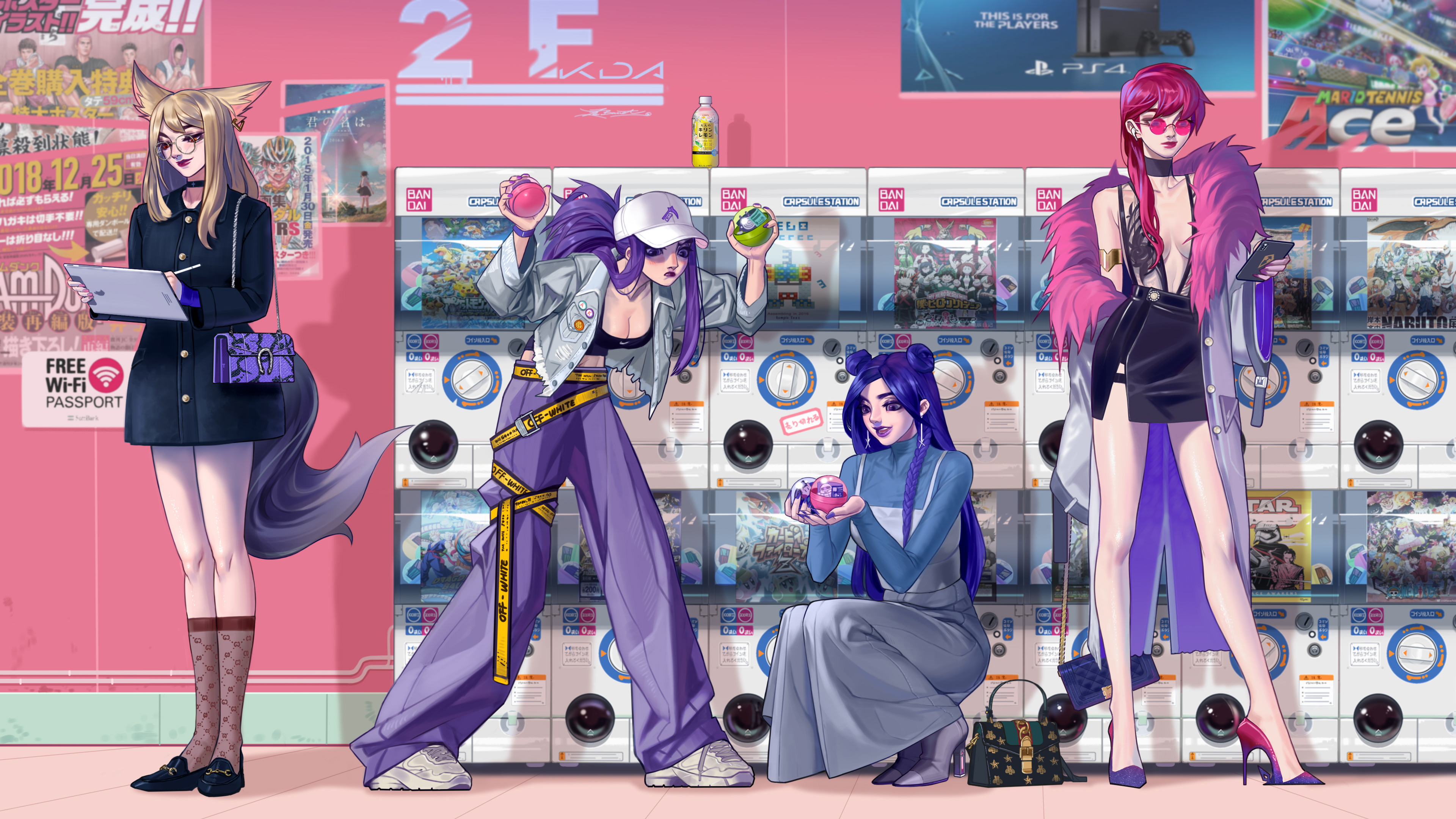 tv奥斯汀
